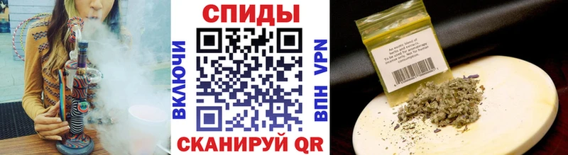 БУТИРАТ буратино  дарк нет какой сайт  Верхняя Салда  omg  