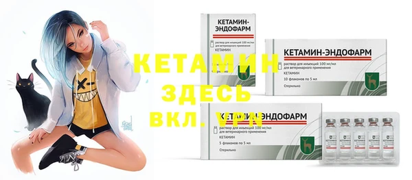 PSILOCYBIN Вязники