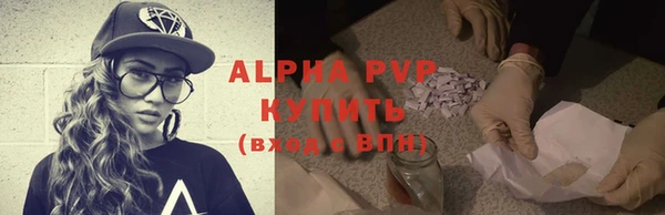 гидра Горно-Алтайск