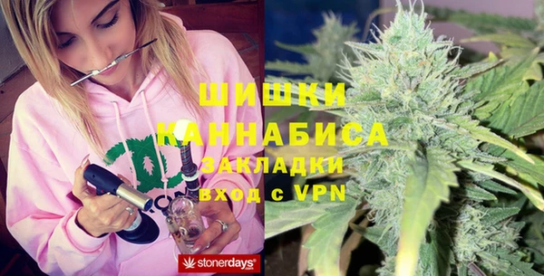 PSILOCYBIN Вязники