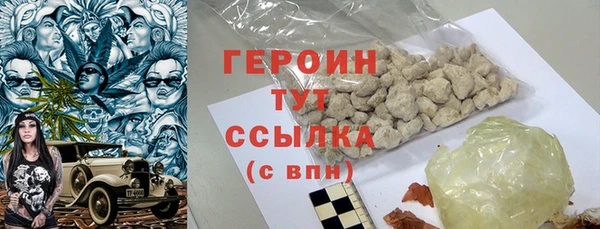 индика Вязьма
