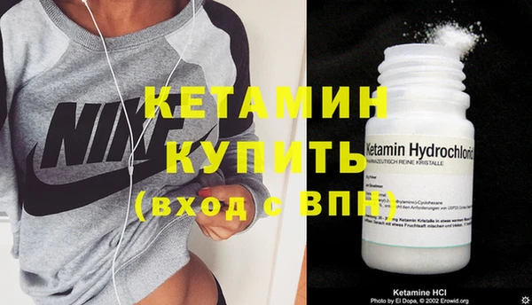 индика Вязьма