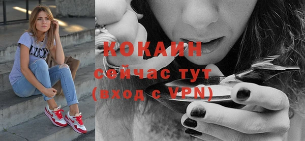 соль курить ск Гусев
