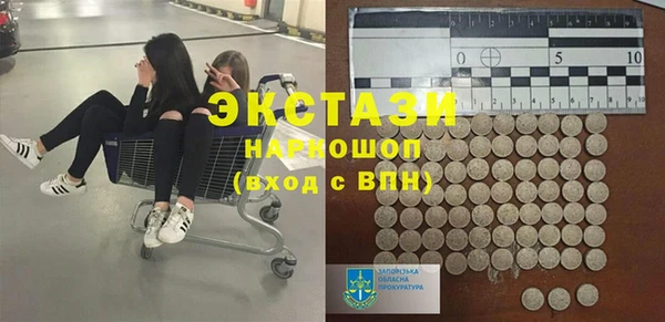 индика Вязьма