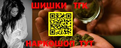 шишки Дубна