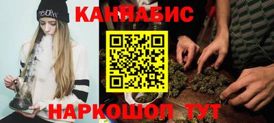 ECSTASY Донецк