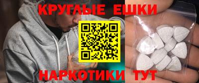 шишки Дубна