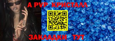 шишки Дубна