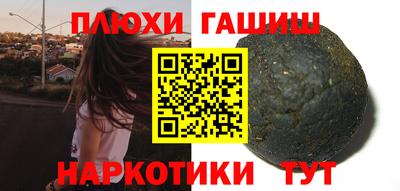 шишки Дубна